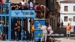 Les exhibicions taurines ja s?n presents a Festa La Vila 2024