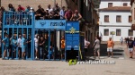 Les exhibicions taurines ja s?n presents a Festa La Vila 2024