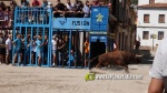 Les exhibicions taurines ja s?n presents a Festa La Vila 2024