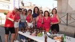 Les exhibicions taurines ja s?n presents a Festa La Vila 2024