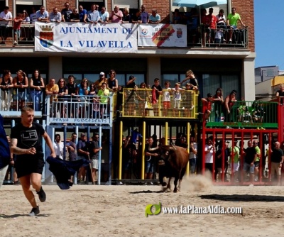 Fotografia /Galeria/2024/9/233031_148259/3_M1.jpg