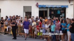 El II tancament camper torna a omplir d'ambient els carrers de la Vilavella