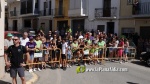El II tancament camper torna a omplir d'ambient els carrers de la Vilavella