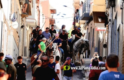 Fotografia /Galeria/2024/9/233032_148260/2_M1.jpg