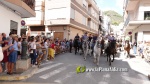 El II tancament camper torna a omplir d'ambient els carrers de la Vilavella