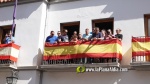 El II tancament camper torna a omplir d'ambient els carrers de la Vilavella