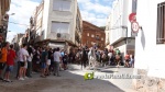 El II tancament camper torna a omplir d'ambient els carrers de la Vilavella