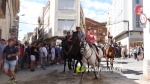 El II tancament camper torna a omplir d'ambient els carrers de la Vilavella