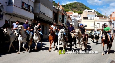 Fotografia /Galeria/2024/9/233032_148260/4_M1.jpg