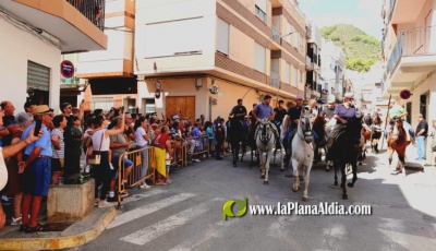 Fotografia /Galeria/2024/9/233032_148260/5_M1.jpg