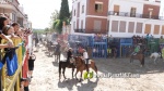 El II tancament camper torna a omplir d'ambient els carrers de la Vilavella
