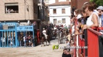 El II tancament camper torna a omplir d'ambient els carrers de la Vilavella