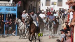 El II tancament camper torna a omplir d'ambient els carrers de la Vilavella