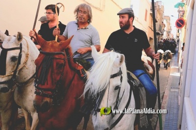 Fotografia /Galeria/2024/9/233032_148260/6_M1.jpg