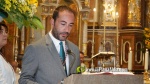 Fotografia /Galeria/2024/9/233033_148262/10_M1.jpg