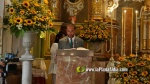 La Vilavella ret homenatge al rector Ignasi del Villar