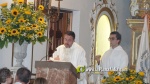 La Vilavella ret homenatge al rector Ignasi del Villar