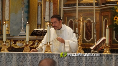 Fotografia /Galeria/2024/9/233033_148262/5_M1.jpg