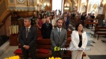 Fotografia /Galeria/2024/9/233033_148262/6_M1.jpg