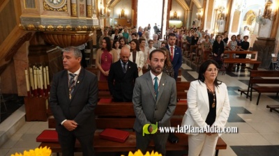 Fotografia /Galeria/2024/9/233033_148262/6_M1.jpg