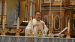 Fotografia /Galeria/2024/9/233033_148262/7_M1.jpg