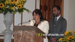 Fotografia /Galeria/2024/9/233033_148262/8_M1.jpg