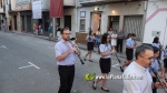 La Vilavella processiona el Sant?ssim Sagrament