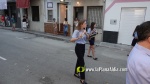 La Vilavella processiona el Sant?ssim Sagrament