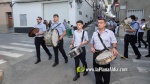 La Vilavella processiona el Sant?ssim Sagrament