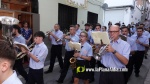 La Vilavella processiona el Sant?ssim Sagrament