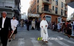 Fotografia /Galeria/2024/9/233035_148263/10_M1.jpg