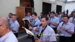 La Vilavella processiona el Sant?ssim Sagrament