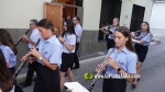 La Vilavella processiona el Sant?ssim Sagrament