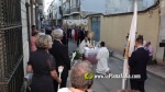 La Vilavella processiona el Sant?ssim Sagrament