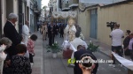 La Vilavella processiona el Sant?ssim Sagrament