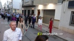 La Vilavella processiona el Sant?ssim Sagrament