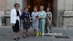 La Vilavella processiona el Sant?ssim Sagrament