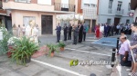 La Vilavella processiona el Sant?ssim Sagrament