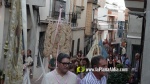 La Vilavella processiona el Sant?ssim Sagrament