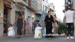 La Vilavella processiona el Sant?ssim Sagrament