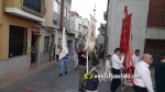 La Vilavella processiona el Sant?ssim Sagrament