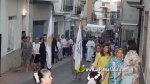 La Vilavella processiona el Sant?ssim Sagrament