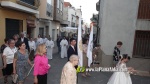 La Vilavella processiona el Sant?ssim Sagrament