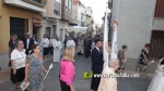 La Vilavella processiona el Sant?ssim Sagrament
