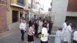 La Vilavella processiona el Sant?ssim Sagrament