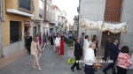 La Vilavella processiona el Sant?ssim Sagrament