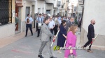 La Vilavella processiona el Sant?ssim Sagrament