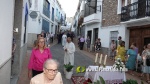 La Vilavella processiona el Sant?ssim Sagrament
