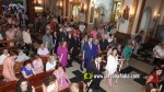 La Vilavella processiona el Sant?ssim Sagrament