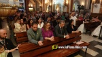 La Vilavella processiona el Sant?ssim Sagrament